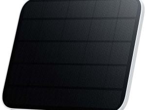 Solarni panel za Xiaomi BW300 i BW500 kamere