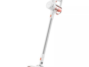 Stapni usisivac Xiaomi Vacuum Cleaner G20 Lite