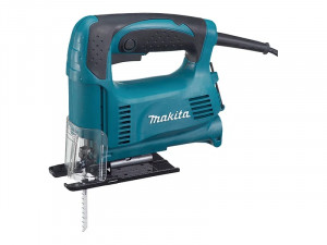 Makita ubodna testera pila 4326