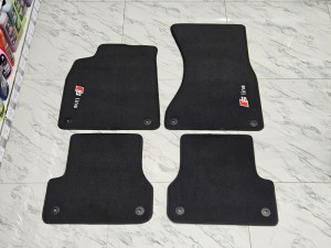 PATOSNICE AUDI A6 A7 S LINE C7 2011-2018