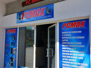 NAPAJANJE ZA RACUNAR HP DELL FUJUTSU LENOVO  ORGINAL