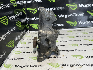 Nosac alternatora Audi A6 4F
