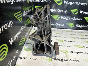 Nosac alternatora Audi A6 4F (fotografija 3)