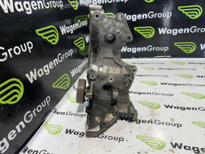 Nosac alternatora Audi A6 4F (fotografija 5)