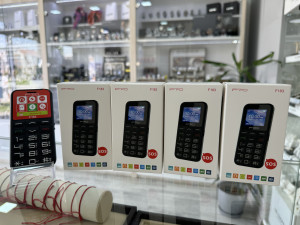 Mobitel ipro f183