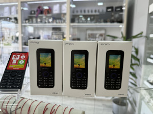 Mobitel ipro a6 mini