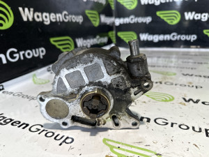 Vakum pumpa Audi A4 B8 2011 (fotografija 1)