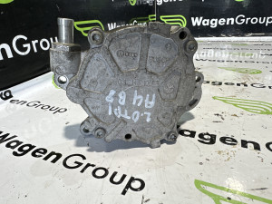 Vakum pumpa Audi A4 B8 2011 (fotografija 2)
