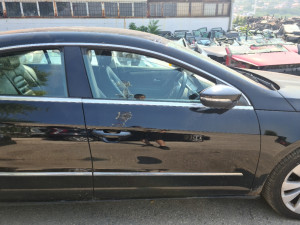 PASSAT CC 2.0 TDI 2010 | prednja desna vrata