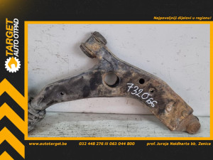 LAFETA FORD TRANSIT/TOURNEO CONNECT > 09-14 DV613A262AB