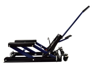 Dizalica za atv kvadove motore motocikle