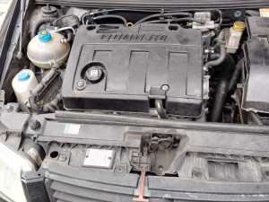 Fiat Stilo Dizel 1.9 stranac/dijelovi komplet