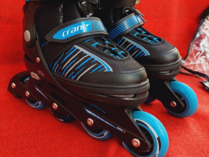 ROLE ROSLE ROLERI CRANE  32-33-34-35-36 -37 GERMANY