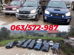 Lamela land rover freelander discovery jeep cherokee zj wj wk xj