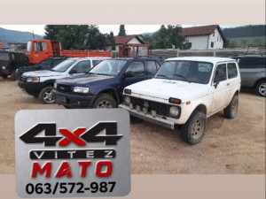 Sigurnosni pojasevi land rover freelander discovery jeep cherokee