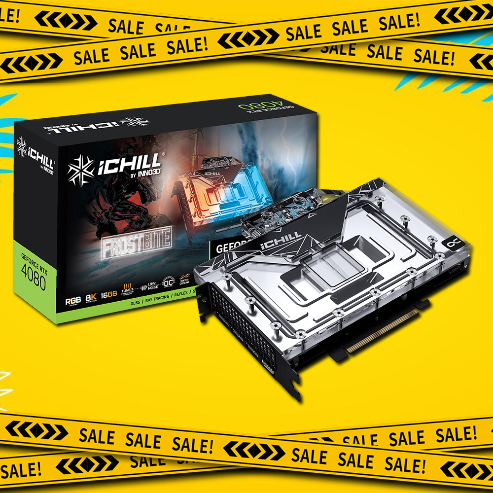 Gigabyte Rtx 2080 Ti For Sale GIGABYTE GeForce RTX 2080 TI 11GB