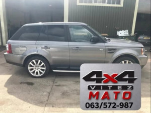 Hladnjaci kia sorento santa fe pajero terrano qashqai