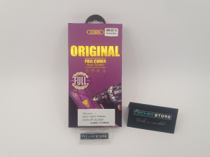 ZASTITNO STAKLO SAMSUNG A32 5G