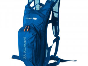 BICIKLISTIČKI RUKSAK RANAC START 4L TRIMM ČEŠKA