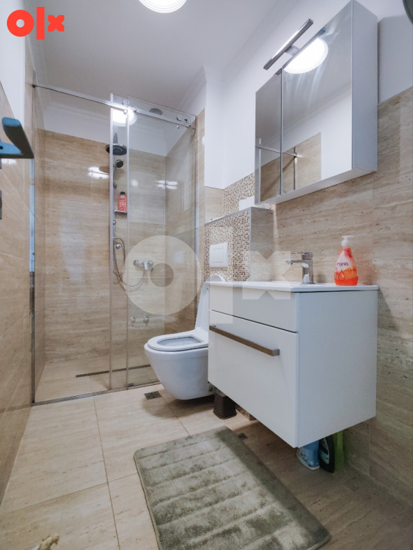 Konjic stan apartman (centar) 4