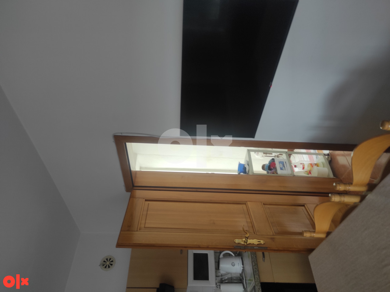 Kuća Odžak 200m2 2