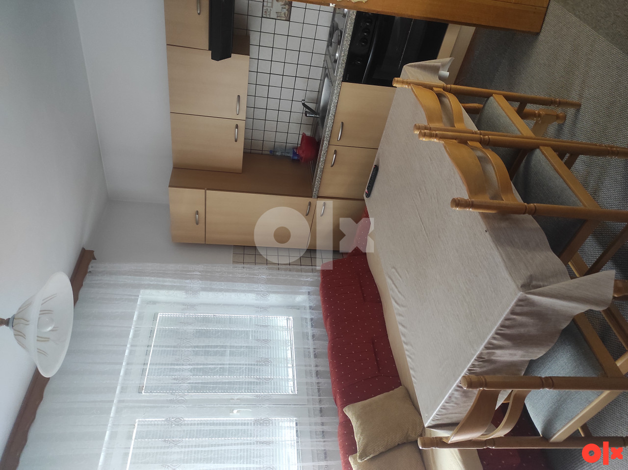 Kuća Odžak 200m2 3