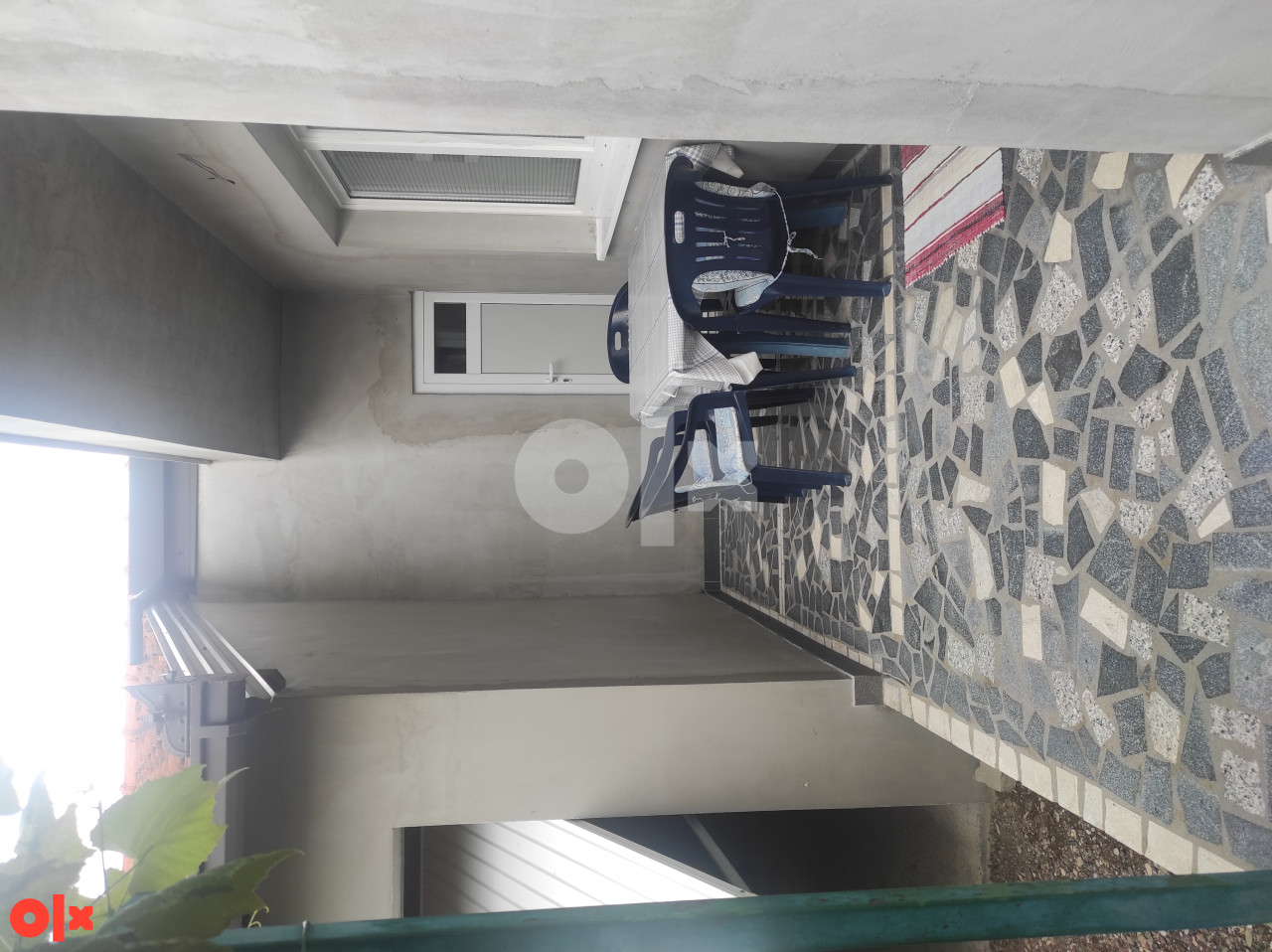 Kuća Odžak 200m2 4