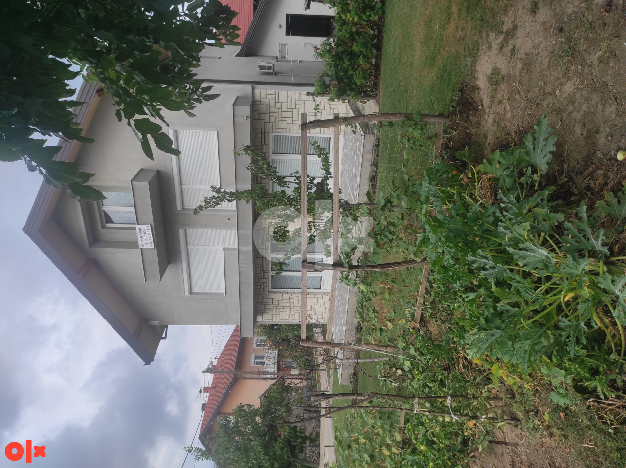 Kuća Odžak 200m2 6