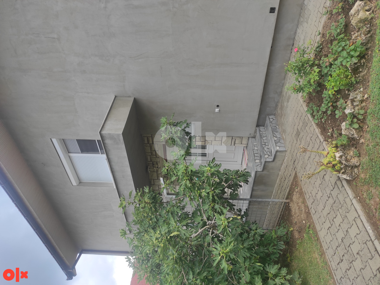 Kuća Odžak 200m2 10