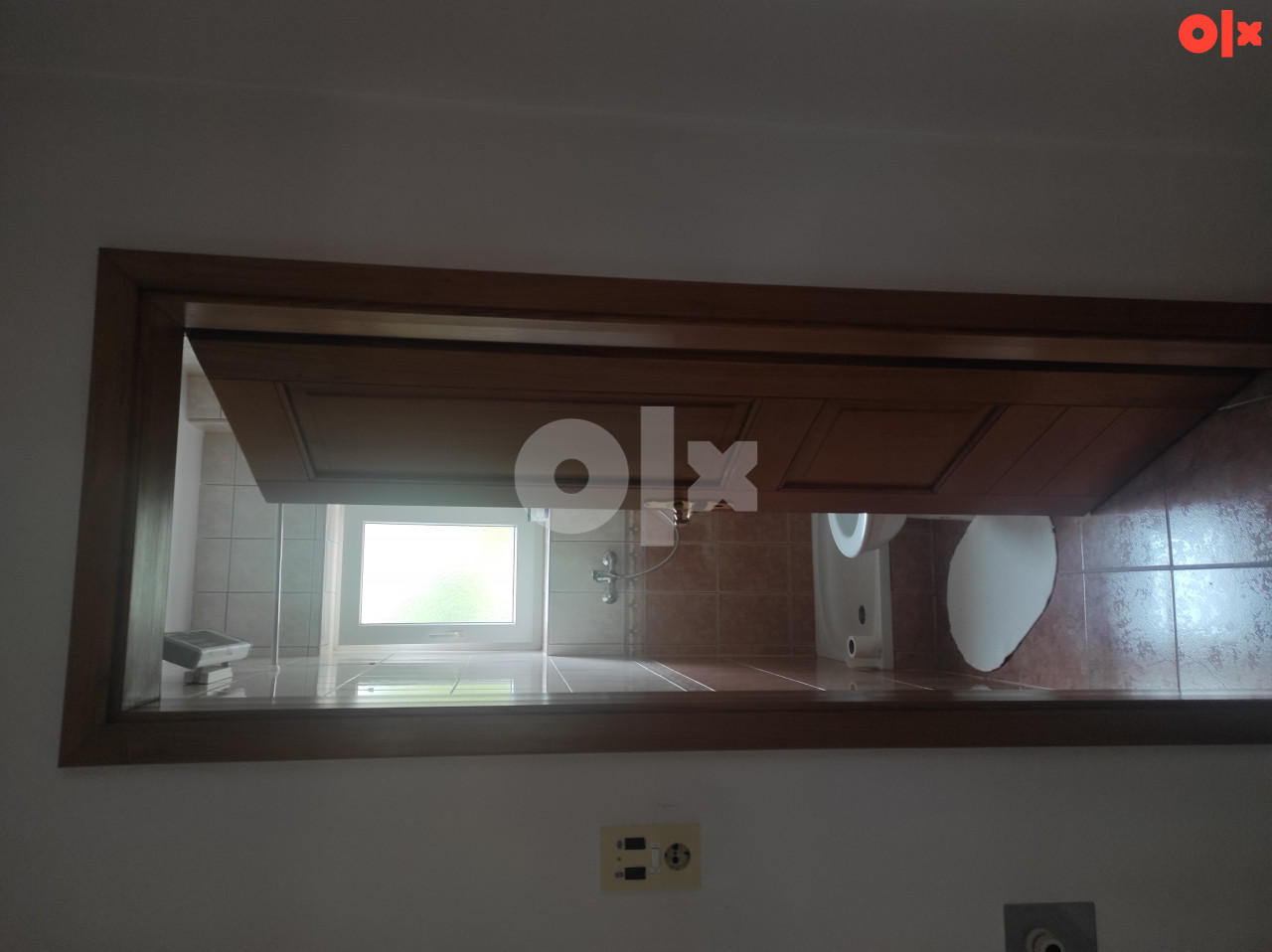 Kuća Odžak 200m2 11