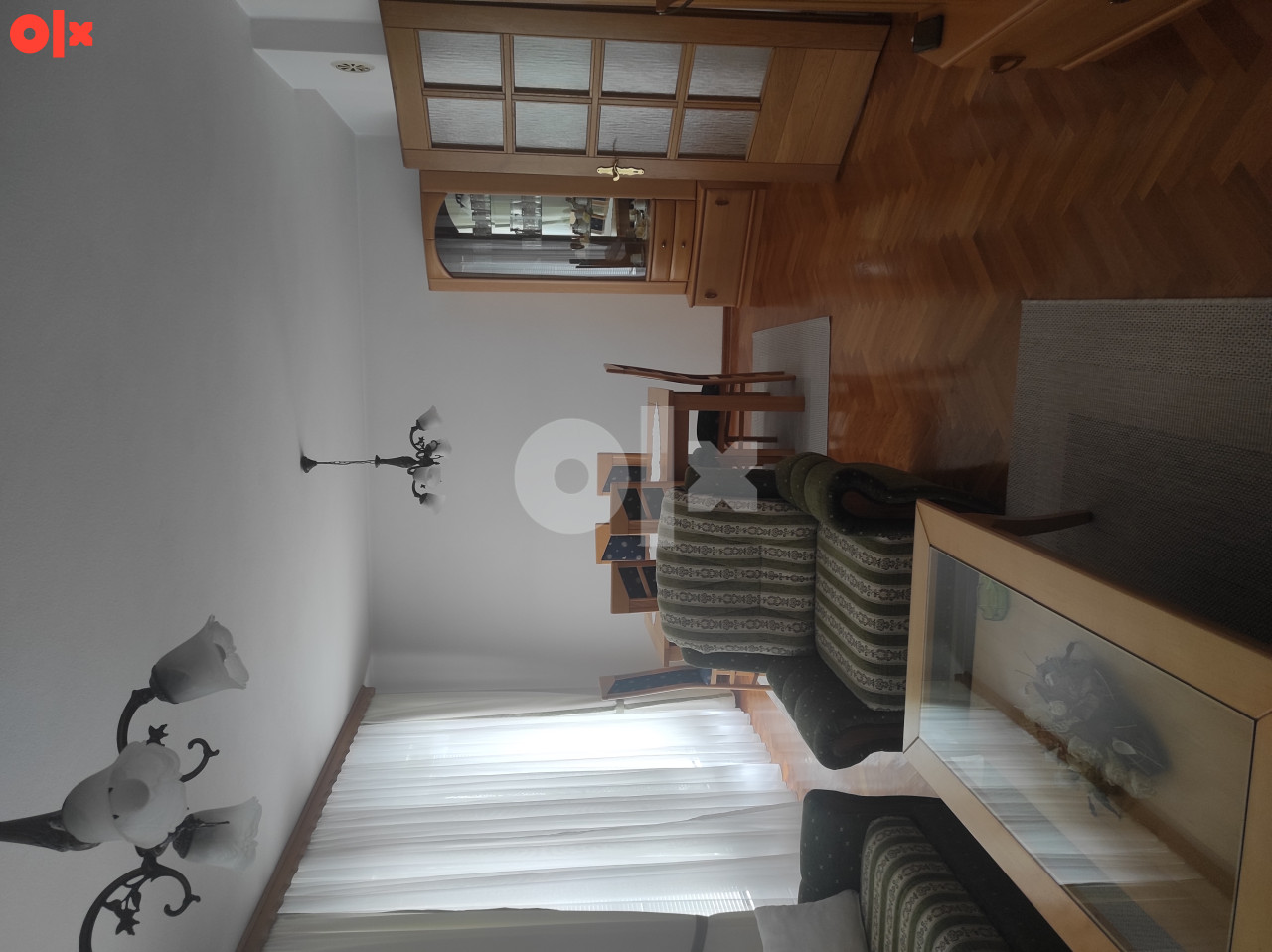 Kuća Odžak 200m2 12