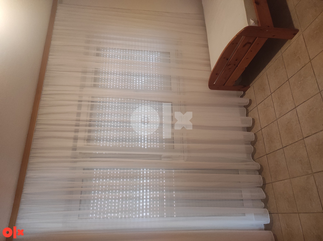 Kuća Odžak 200m2 13