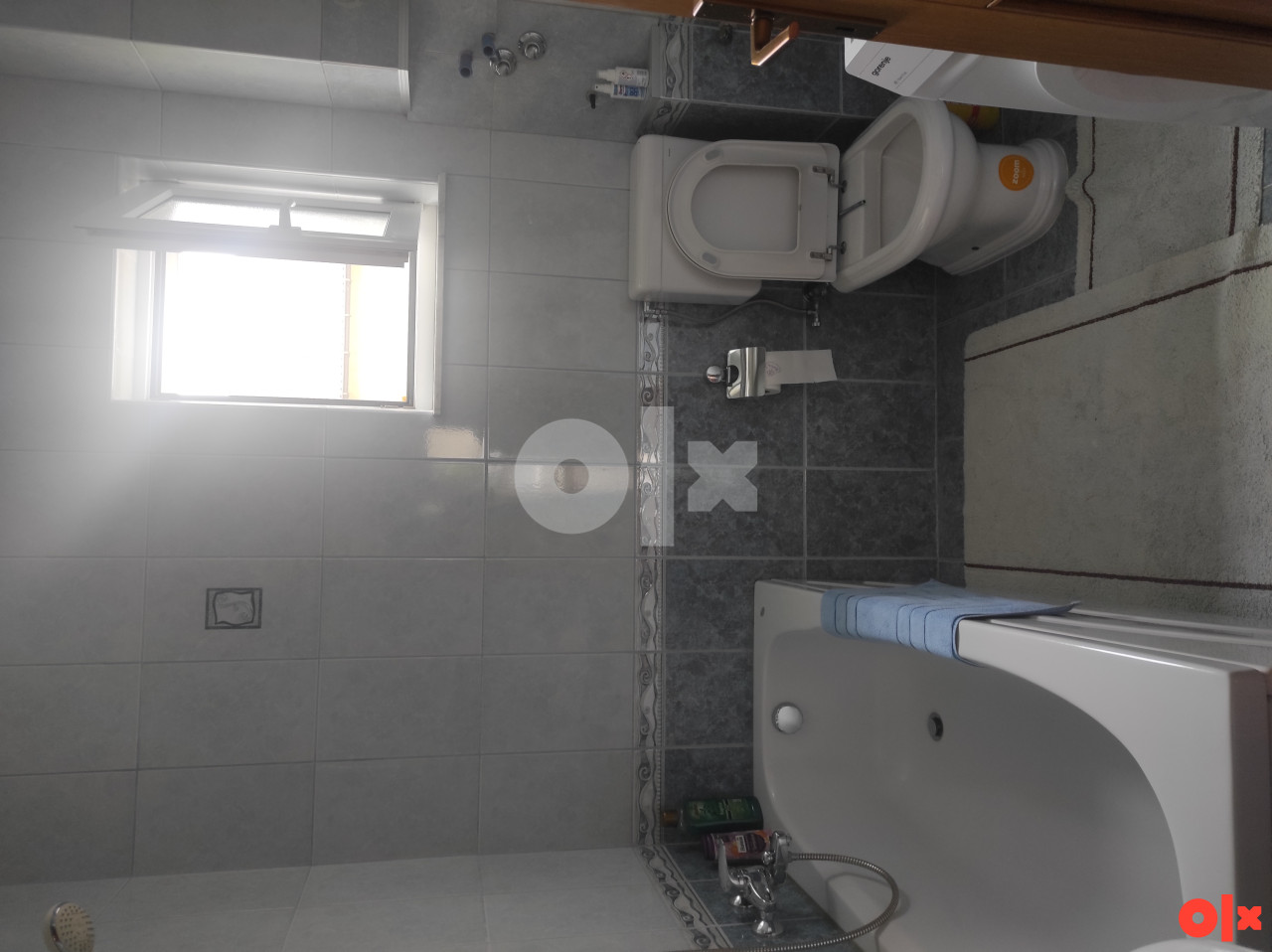 Kuća Odžak 200m2 14