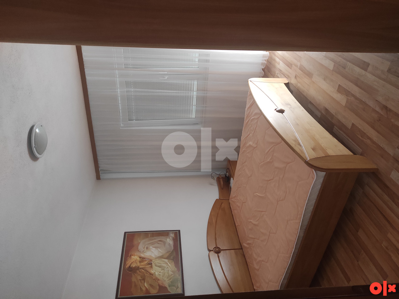 Kuća Odžak 200m2 15