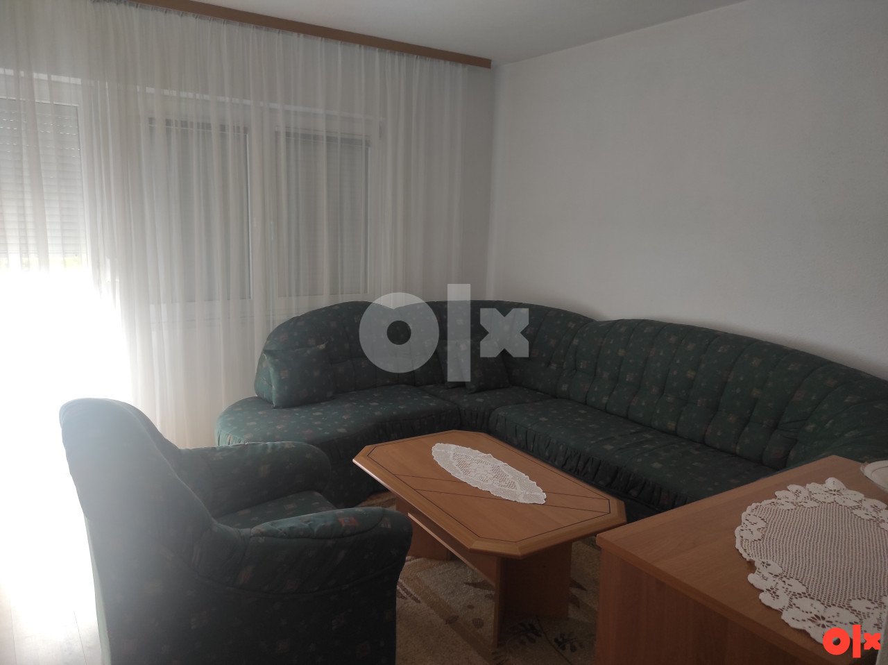 Kuća Odžak 200m2 16