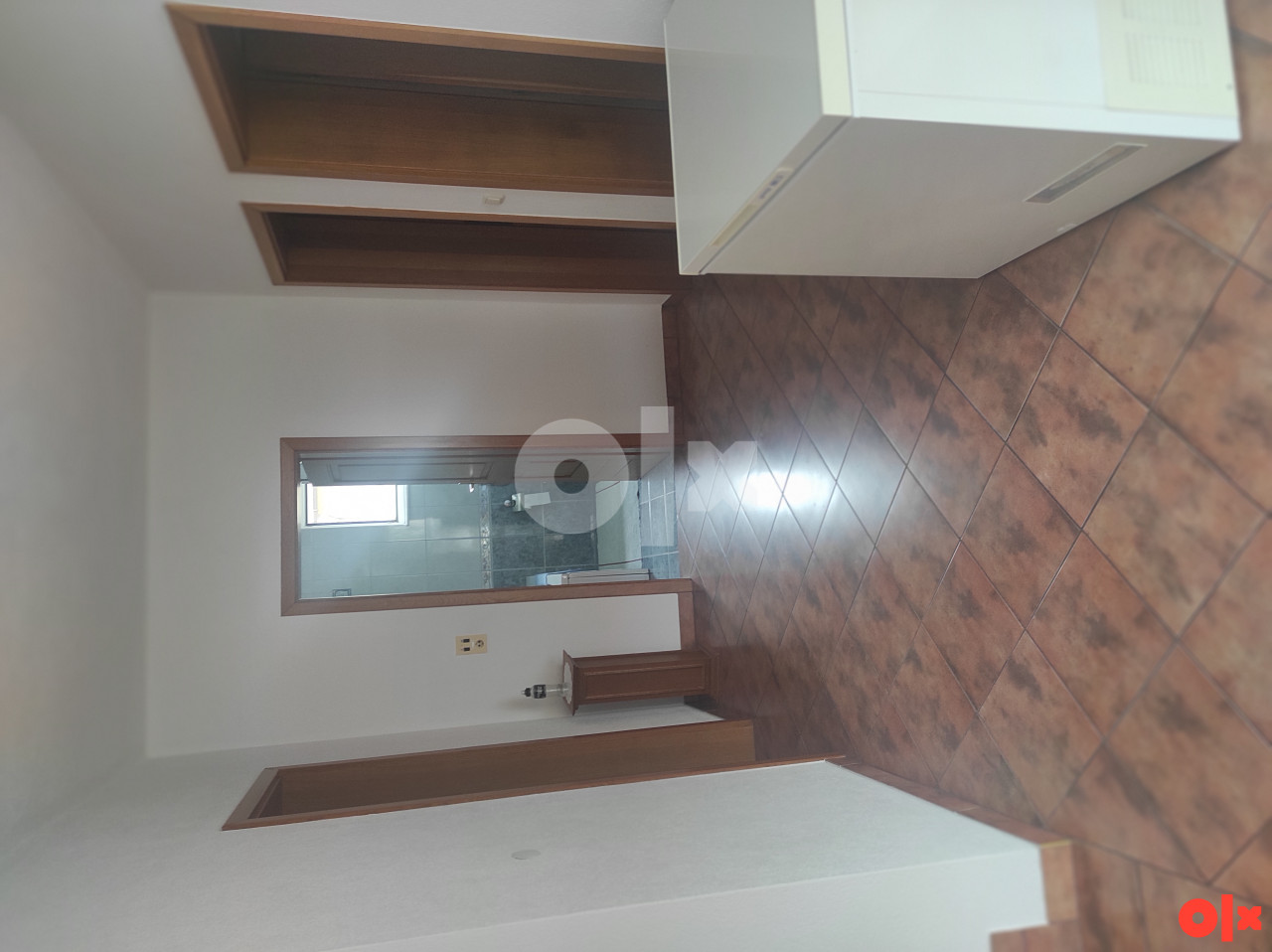 Kuća Odžak 200m2 17