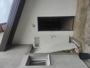 House Odžak 200m2