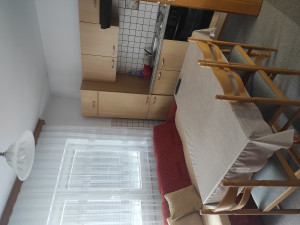 House Odžak 200m2 photo 3