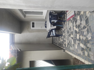 House Odžak 200m2 photo 4