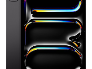 Apple iPad Pro 11" M4 Chip 256GB