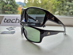 Adidas Kumacross 2.0 Sportske Sunčane Biciklističke Naočale