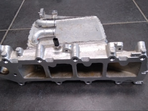 INTERKULER USISNE GRANE GOLF 7 VII  04L 129 766AJ