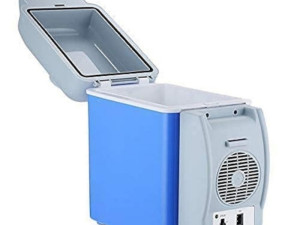 Auto Frizider 12V, Hladnjak Za Auto 065 786 350