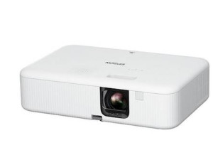Projektor Epson CO-FH02