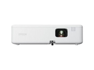 Projektor Epson CO-W01
