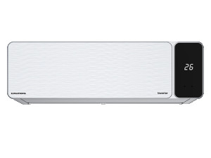 Klima uređaj, 12000Btu, 3.8 kW, Inverter, WiFi, A+++/A++