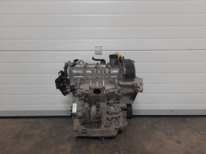 MOTOR OCTAVIA A7 GOLF 7 1.4 TSI 103 KW CHP MIGE 28975