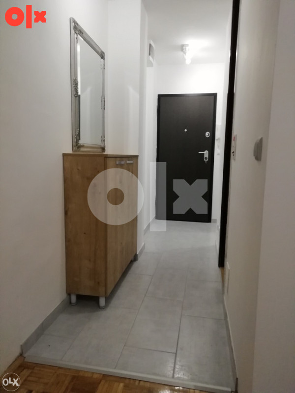 Stan Sarajevo - Novi Grad 27 m² - Widok 4