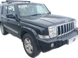 Dijelovi motor wagen Jeep Commander