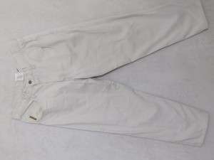 Armani Jeans Farmerke Muske Original 34 Bez